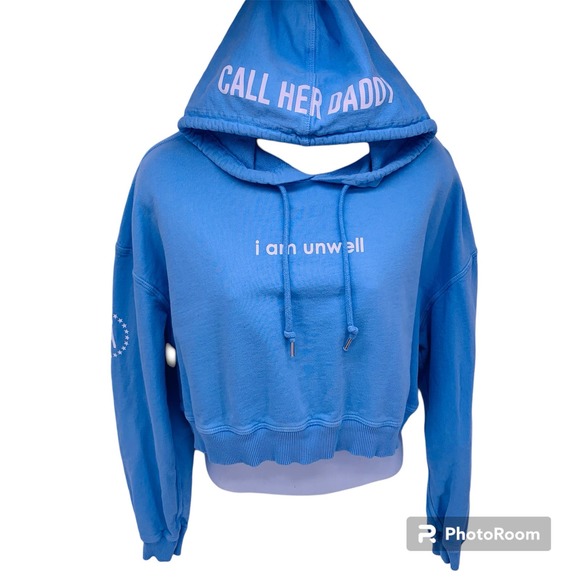 Barstool Sports Tops Barstool Chicks Call Her Daddy Podcast I Am